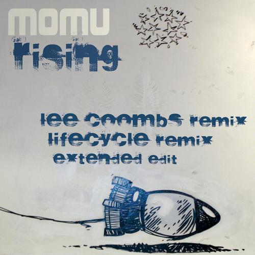 Momu Rising Remix