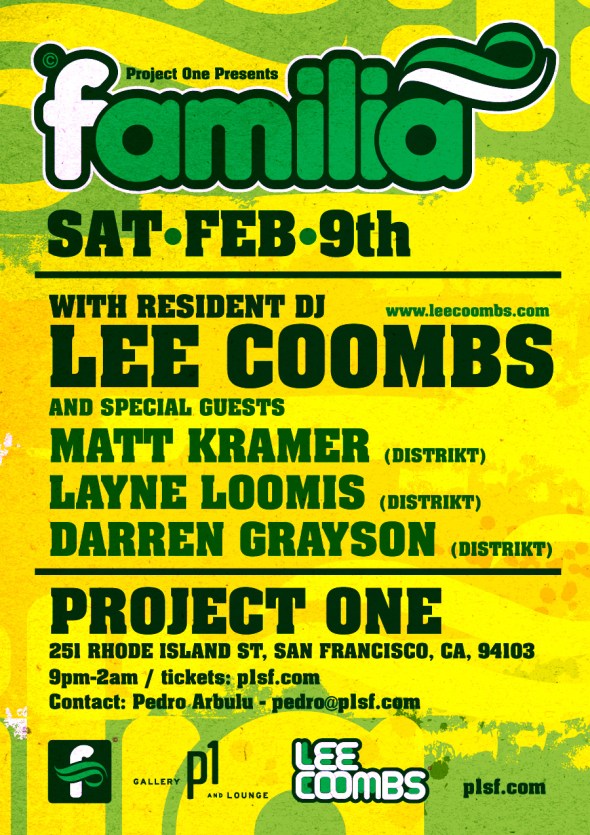 Familia_Feb9_B new colors