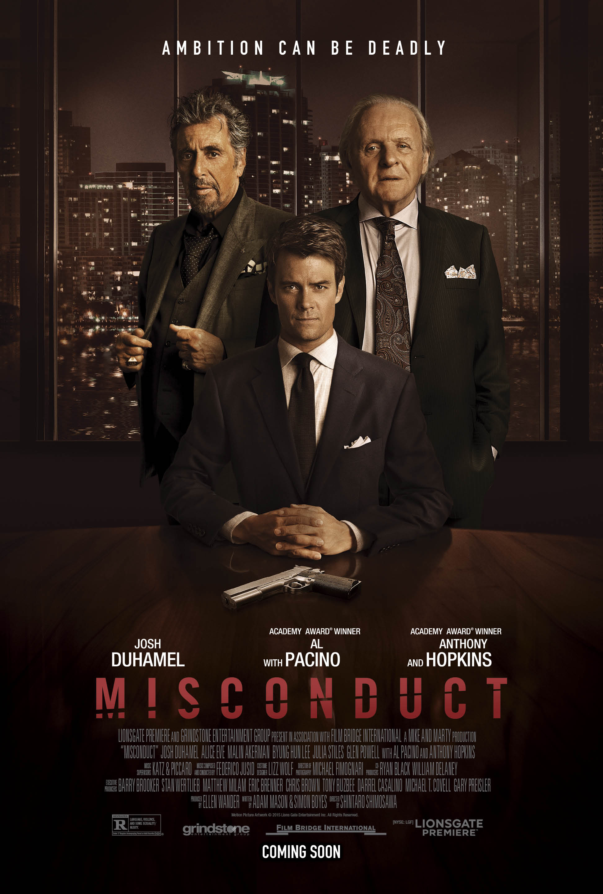 Misconduct_Pstr