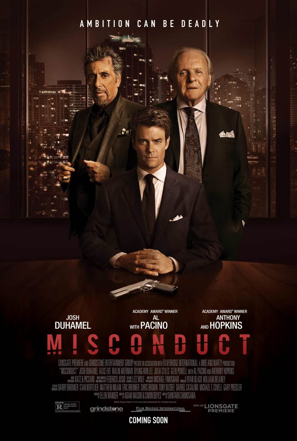 Misconduct_Pstr